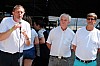F des Pins (11).jpg F des Pins (11).jpg