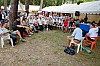 F des Pins (4).jpg F des Pins (4).jpg