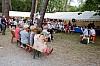 F des Pins (5).jpg F des Pins (5).jpg