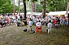 F des Pins (6).jpg F des Pins (6).jpg