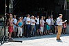 F des Pins (7).jpg F des Pins (7).jpg